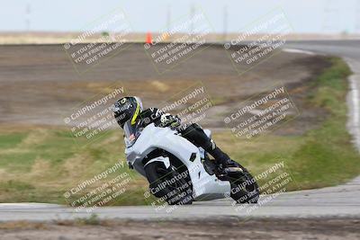 media/Apr-15-2024-Lets Ride (Mon) [[fff7f53741]]/B Group/Outside Grapevine/